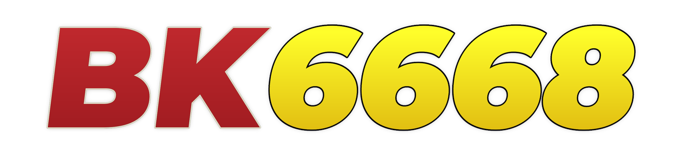 bk6668